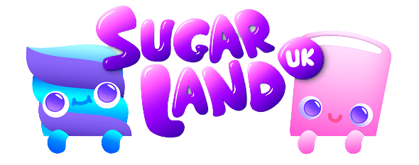 SugarlandUK